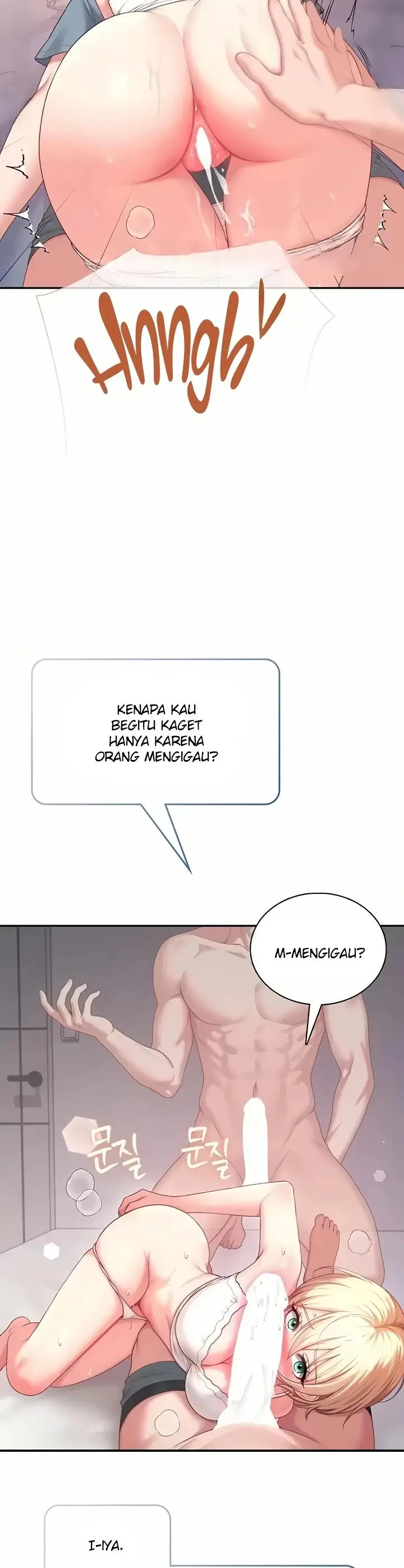 image-komik-wireless-onahole-swehwangjorongie-chapter-123-22/45
