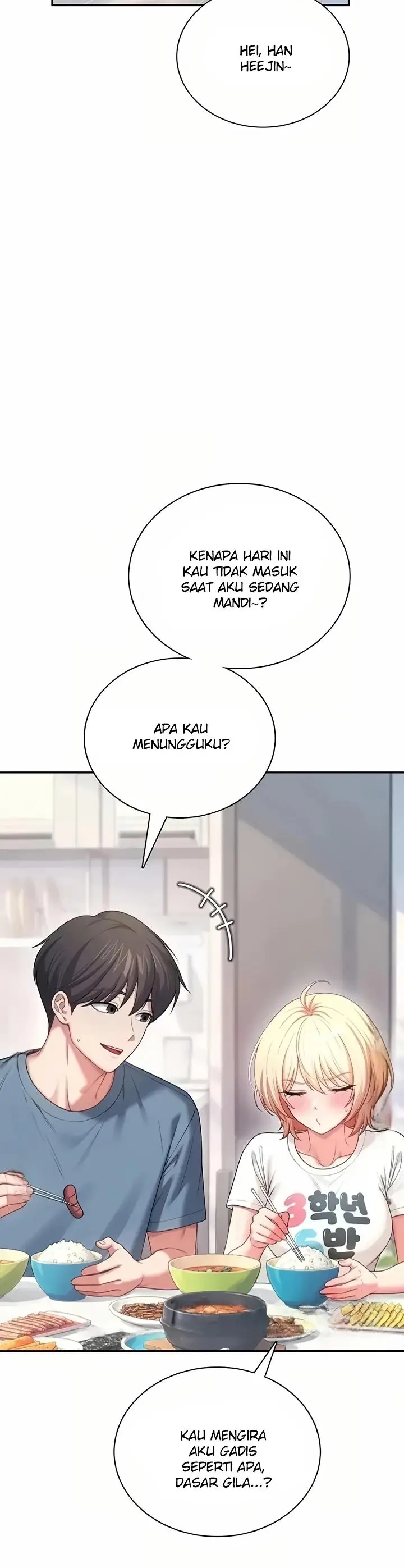 image-komik-wireless-onahole-swehwangjorongie-chapter-123-26/45