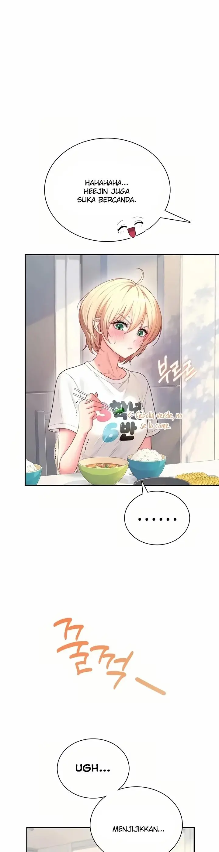 image-komik-wireless-onahole-swehwangjorongie-chapter-123-27/45