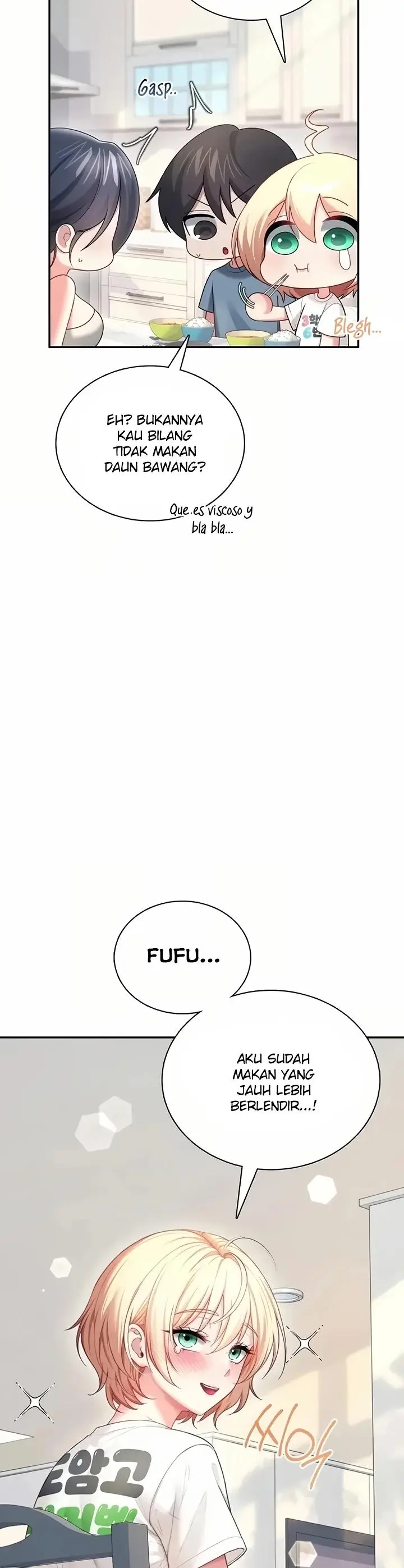 image-komik-wireless-onahole-swehwangjorongie-chapter-123-28/45