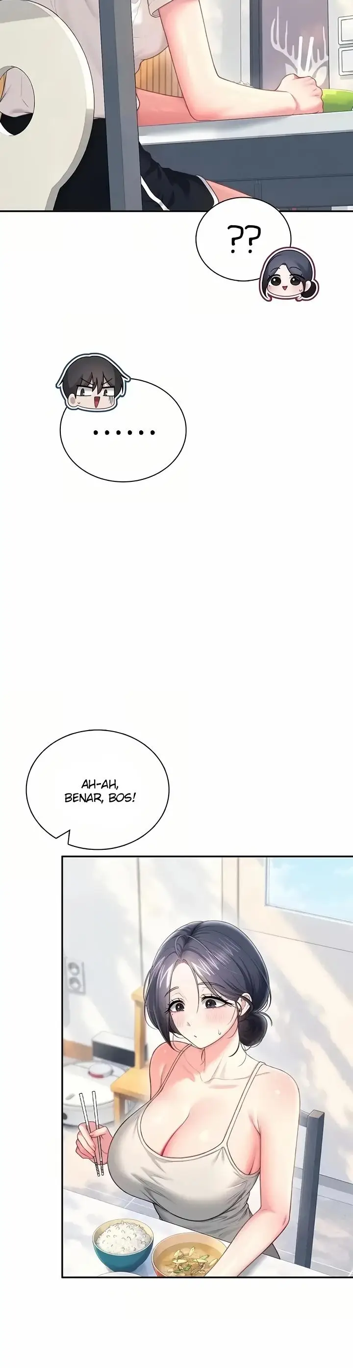 image-komik-wireless-onahole-swehwangjorongie-chapter-123-29/45