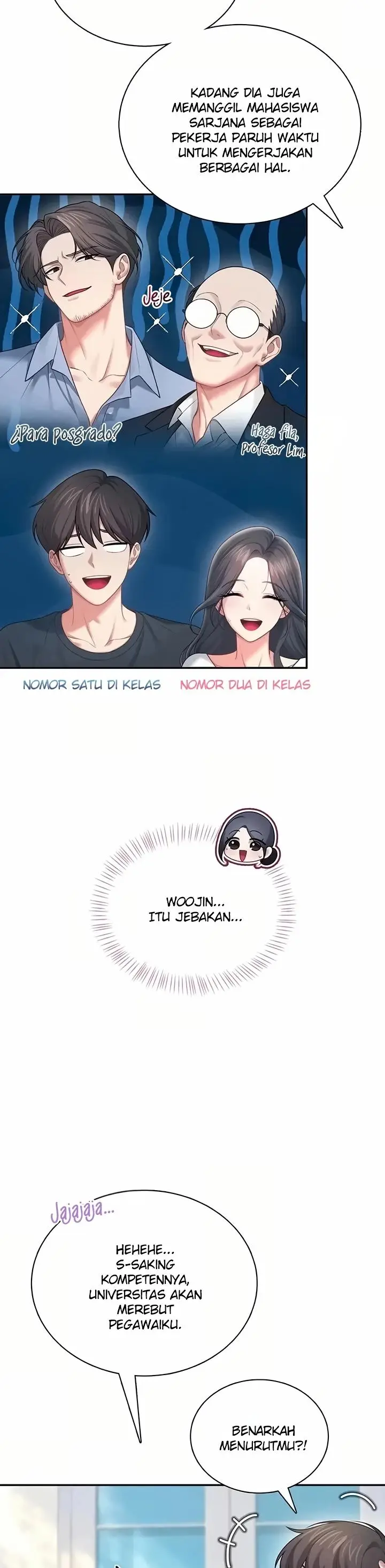 image-komik-wireless-onahole-swehwangjorongie-chapter-123-31/45