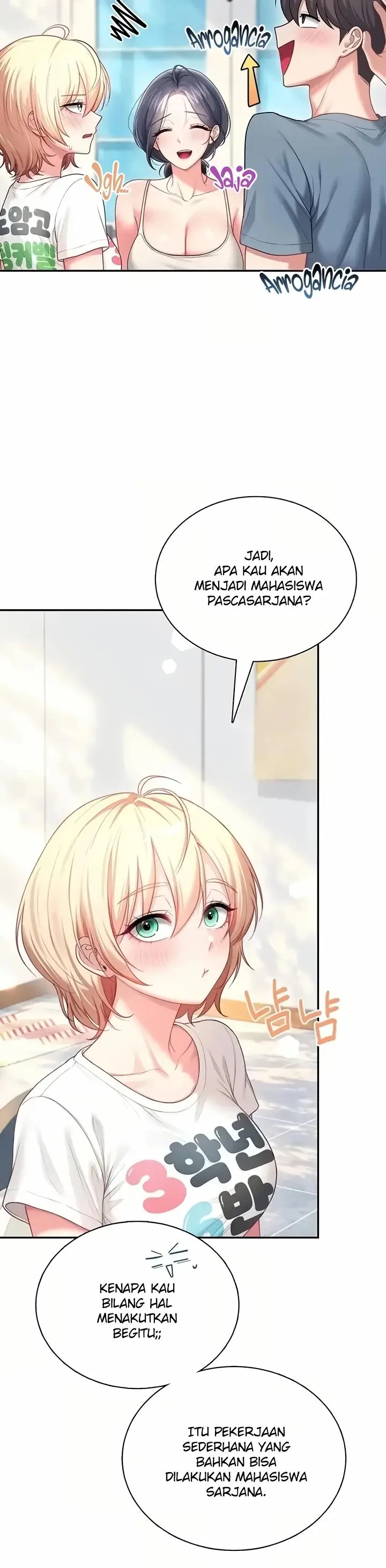 image-komik-wireless-onahole-swehwangjorongie-chapter-123-32/45