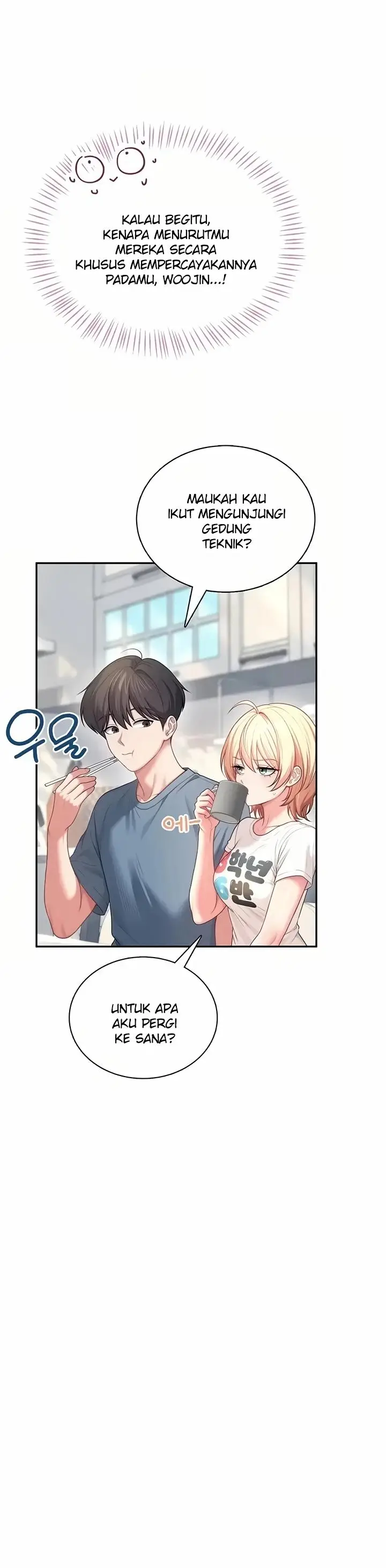 image-komik-wireless-onahole-swehwangjorongie-chapter-123-33/45