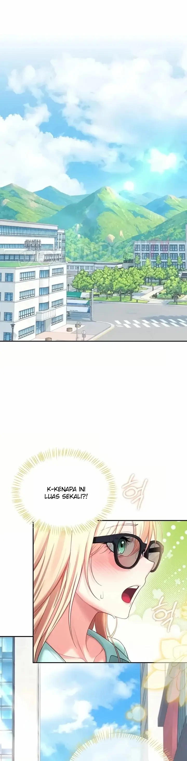 image-komik-wireless-onahole-swehwangjorongie-chapter-123-34/45