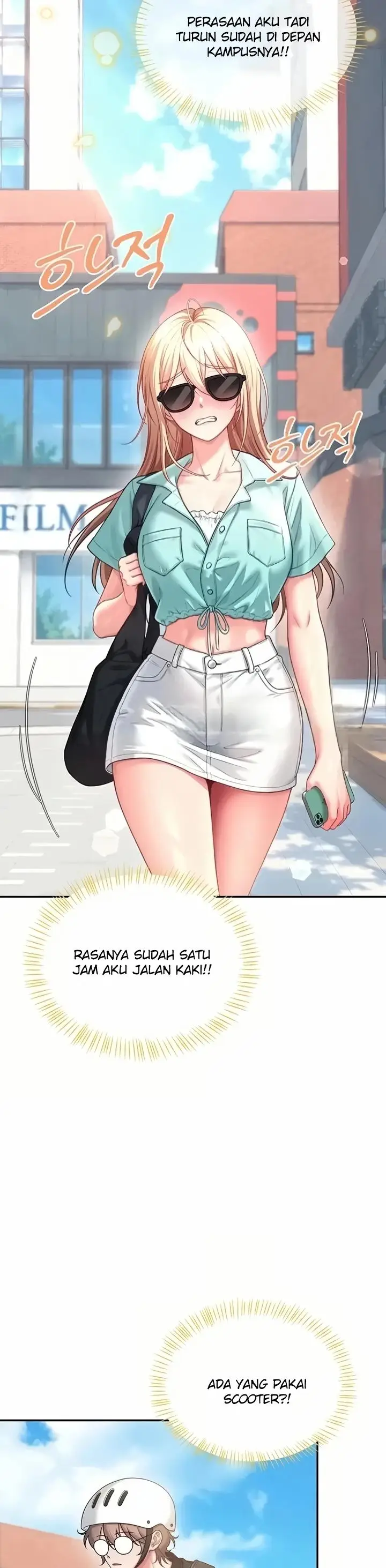 image-komik-wireless-onahole-swehwangjorongie-chapter-123-35/45