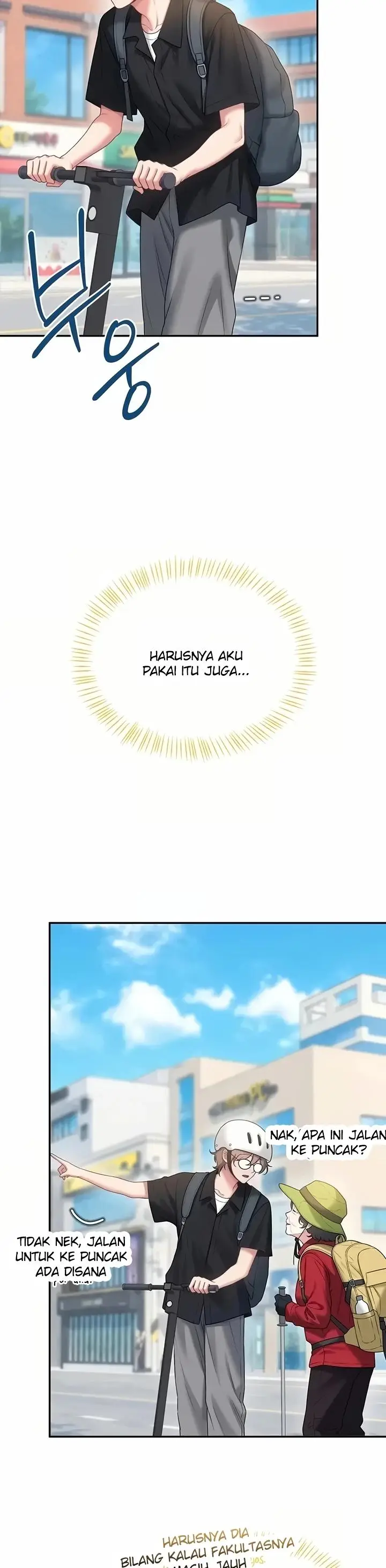 image-komik-wireless-onahole-swehwangjorongie-chapter-123-36/45