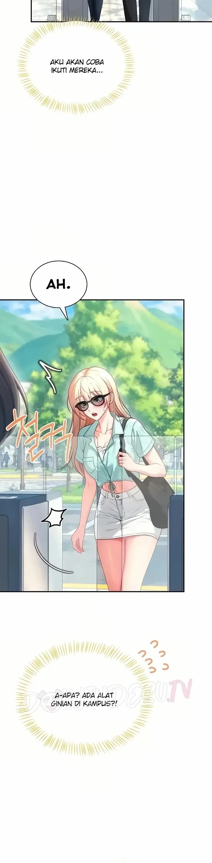 image-komik-wireless-onahole-swehwangjorongie-chapter-123-39/45