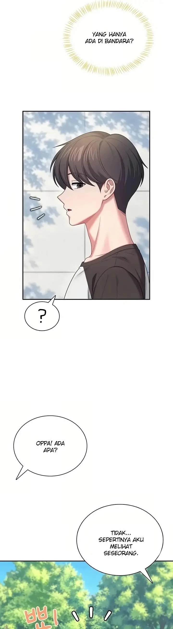 image-komik-wireless-onahole-swehwangjorongie-chapter-123-40/45