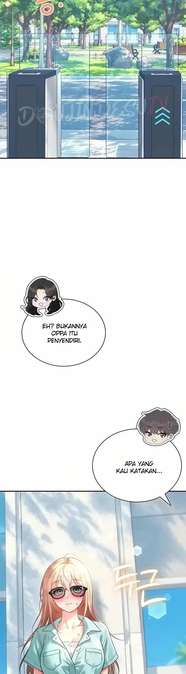 image-komik-wireless-onahole-swehwangjorongie-chapter-123-41/45