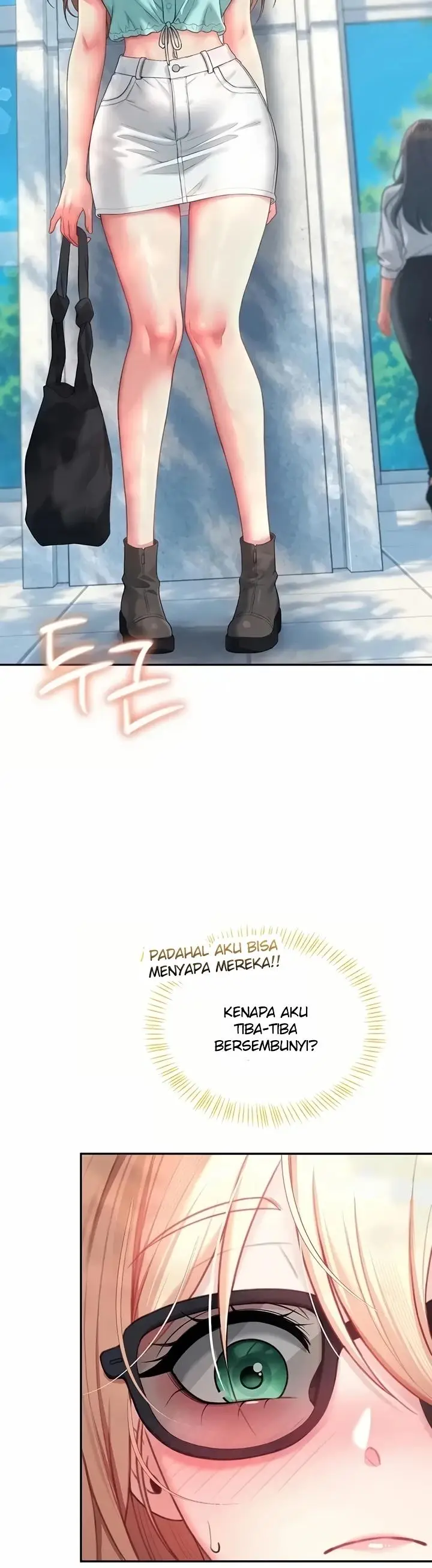 image-komik-wireless-onahole-swehwangjorongie-chapter-123-42/45