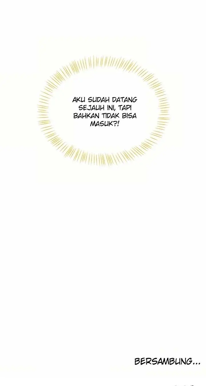 image-komik-wireless-onahole-swehwangjorongie-chapter-123-44/45