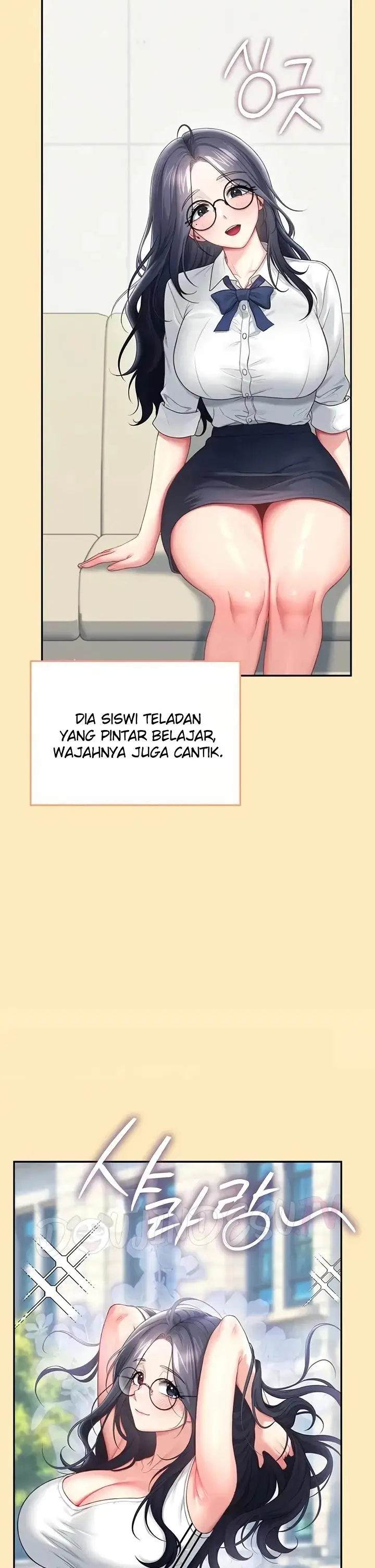 image-komik-wireless-onahole-swehwangjorongie-chapter-124-1/42