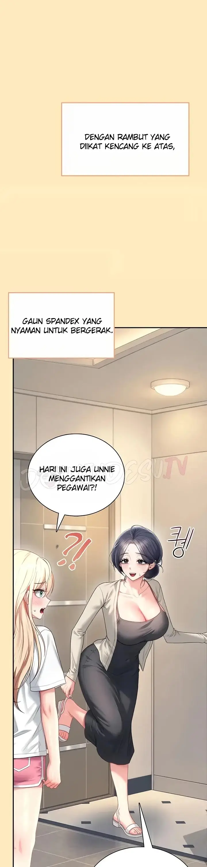 image-komik-wireless-onahole-swehwangjorongie-chapter-124-3/42