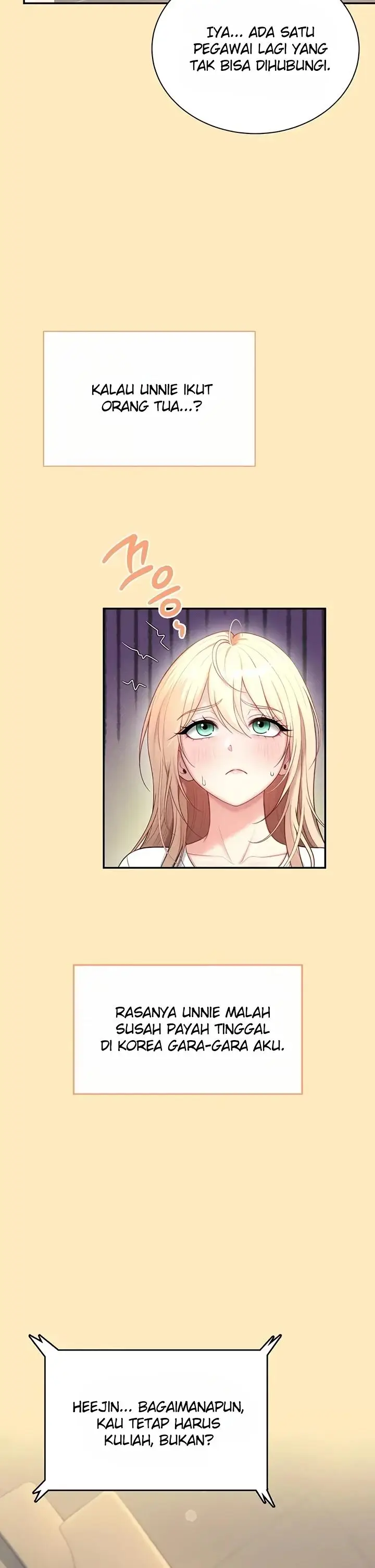 image-komik-wireless-onahole-swehwangjorongie-chapter-124-4/42