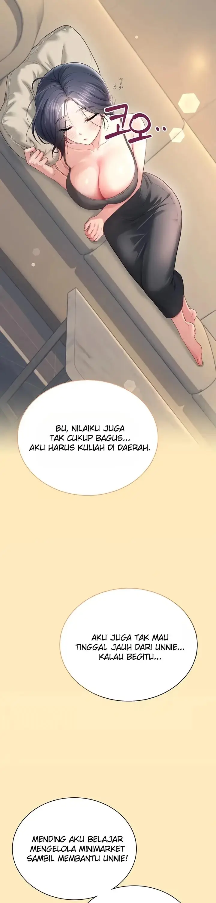 image-komik-wireless-onahole-swehwangjorongie-chapter-124-5/42