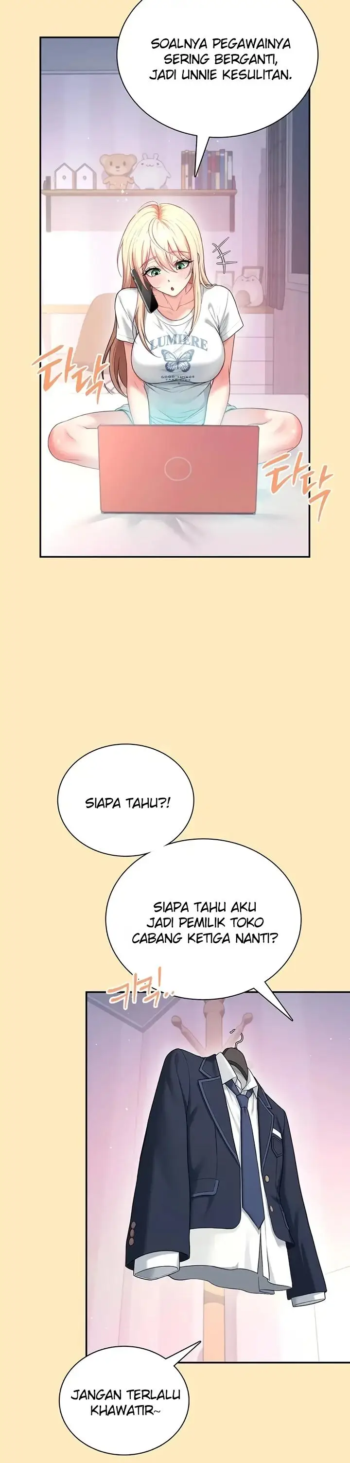 image-komik-wireless-onahole-swehwangjorongie-chapter-124-6/42