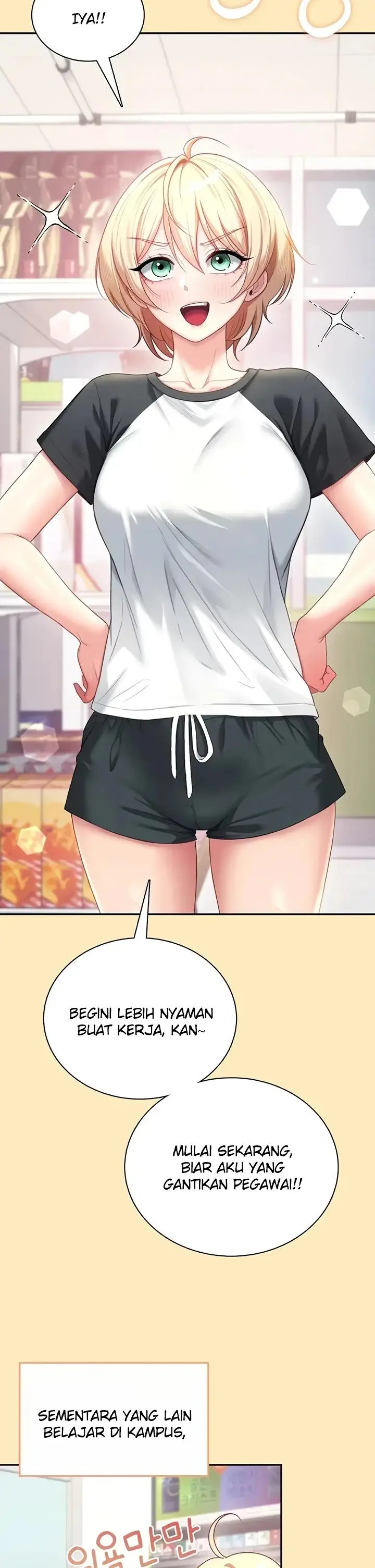 image-komik-wireless-onahole-swehwangjorongie-chapter-124-8/42