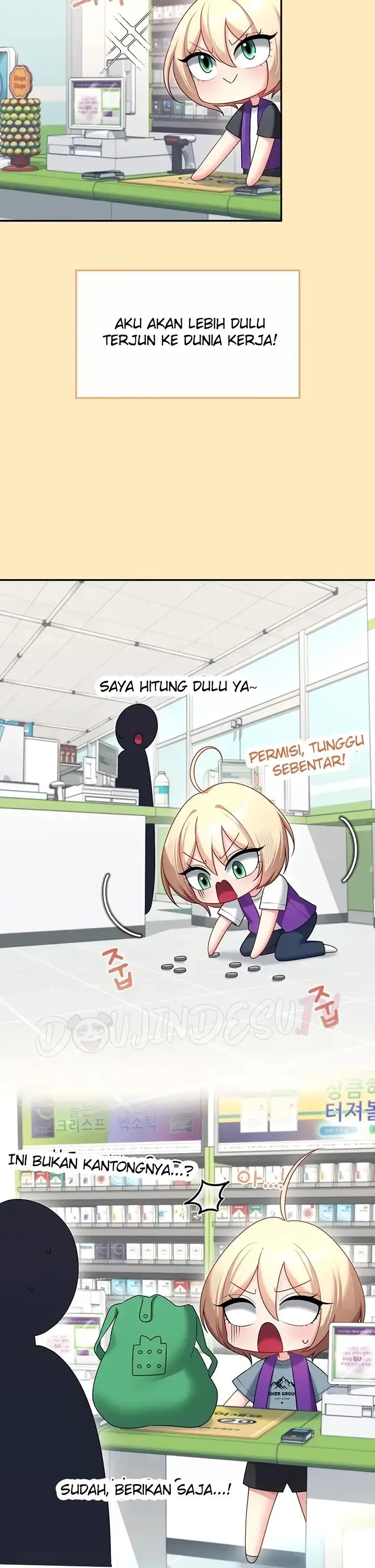 image-komik-wireless-onahole-swehwangjorongie-chapter-124-9/42