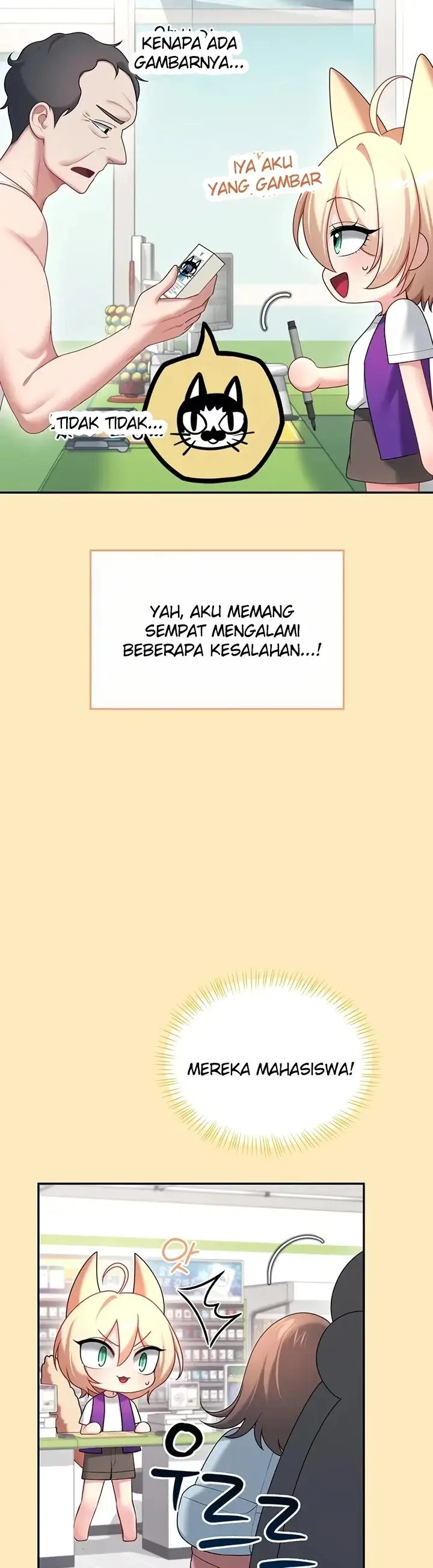 image-komik-wireless-onahole-swehwangjorongie-chapter-124-10/42