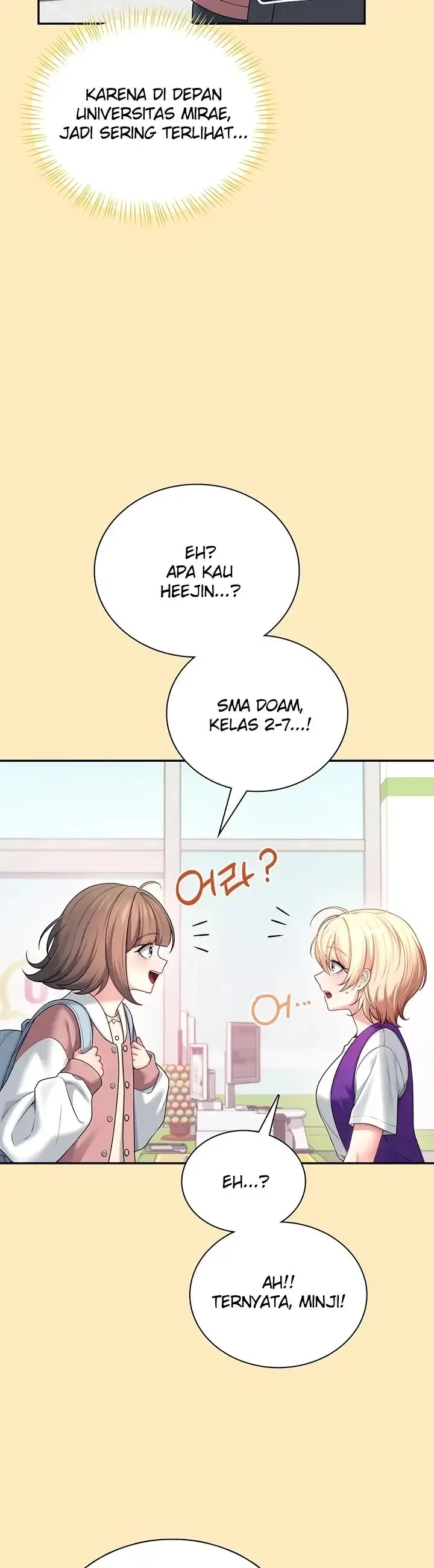 image-komik-wireless-onahole-swehwangjorongie-chapter-124-11/42