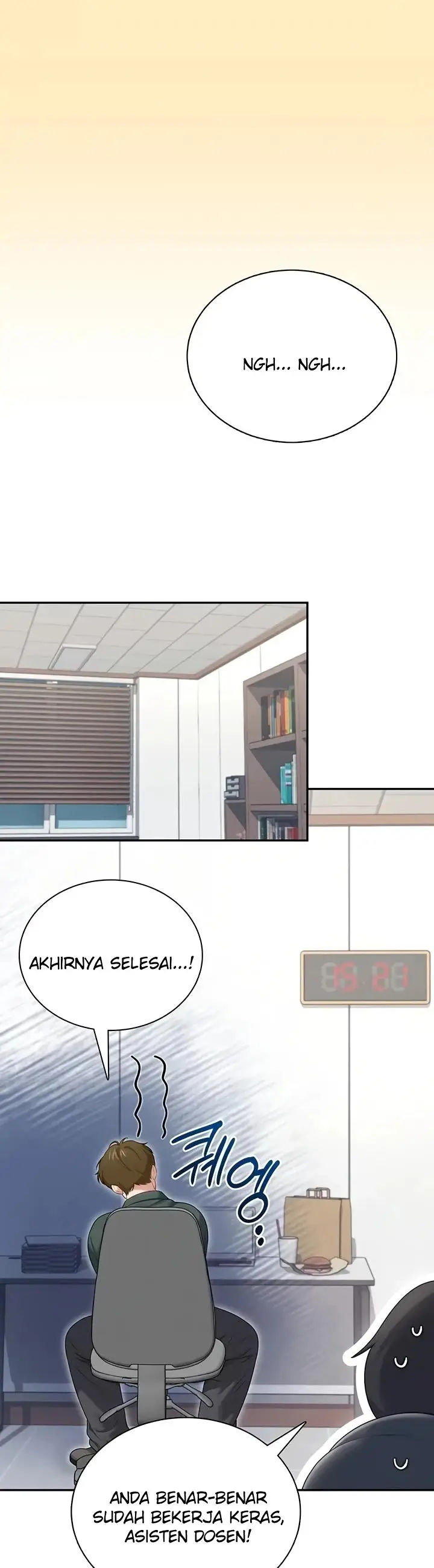 image-komik-wireless-onahole-swehwangjorongie-chapter-124-19/42