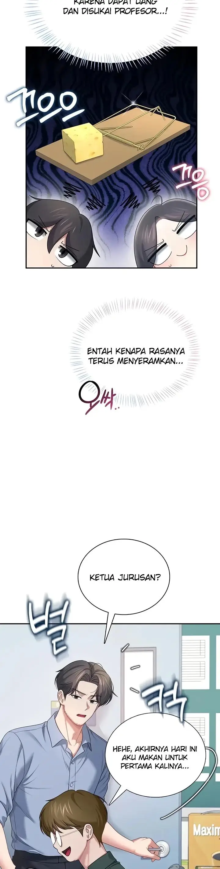 image-komik-wireless-onahole-swehwangjorongie-chapter-124-21/42