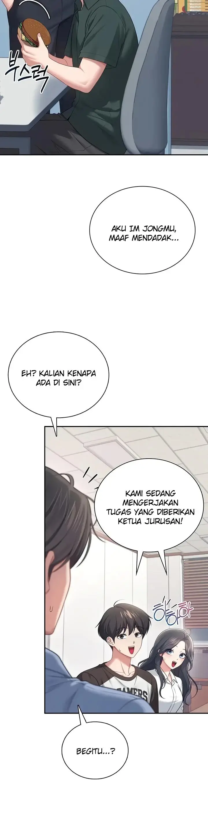 image-komik-wireless-onahole-swehwangjorongie-chapter-124-22/42