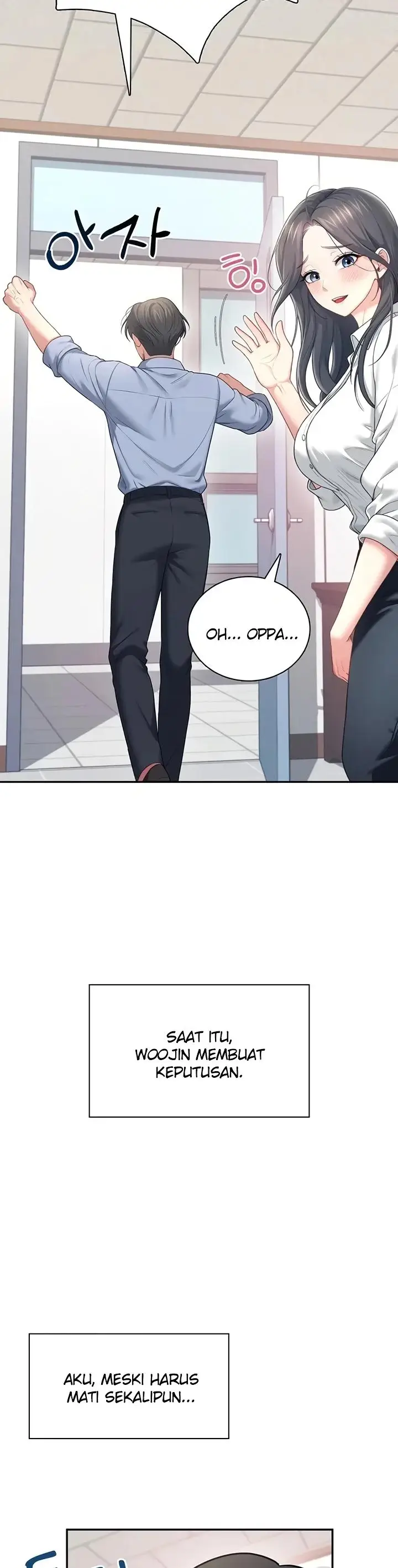 image-komik-wireless-onahole-swehwangjorongie-chapter-124-27/42