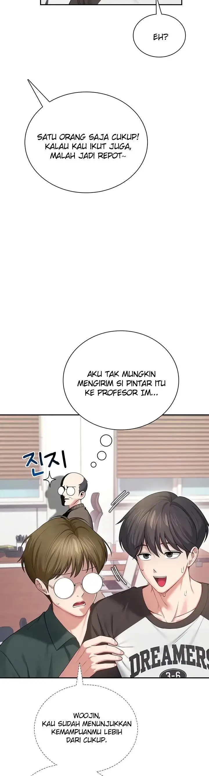 image-komik-wireless-onahole-swehwangjorongie-chapter-124-30/42