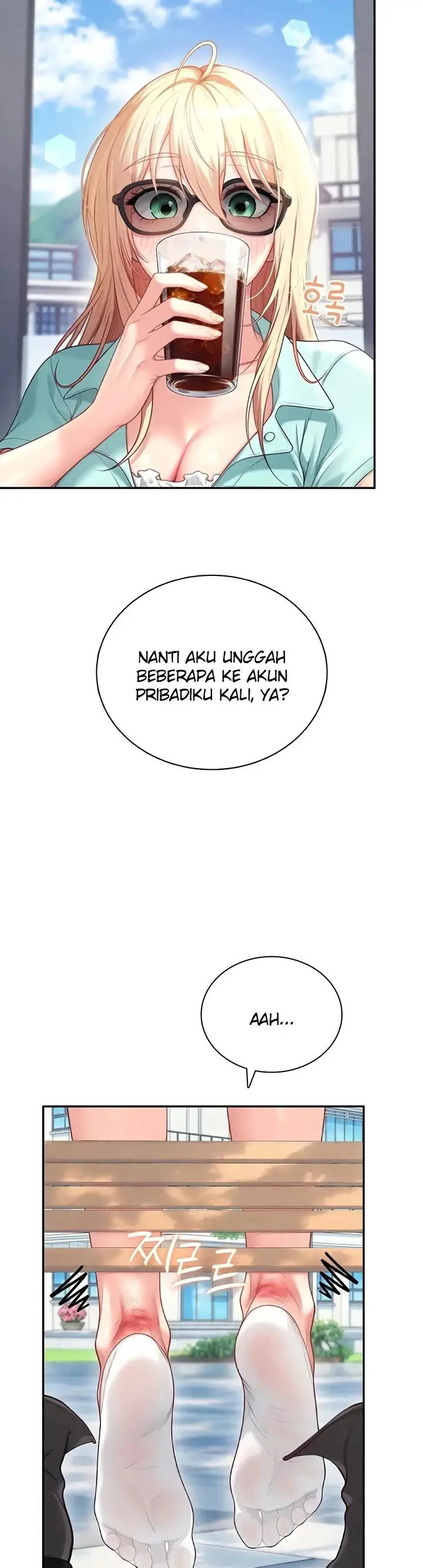 image-komik-wireless-onahole-swehwangjorongie-chapter-124-35/42