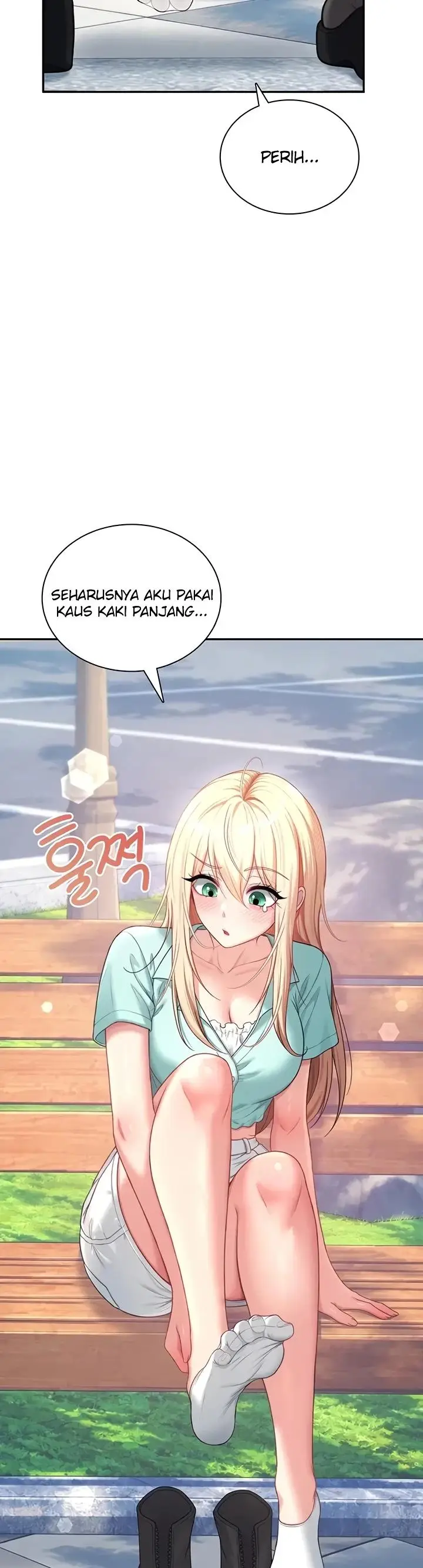 image-komik-wireless-onahole-swehwangjorongie-chapter-124-36/42