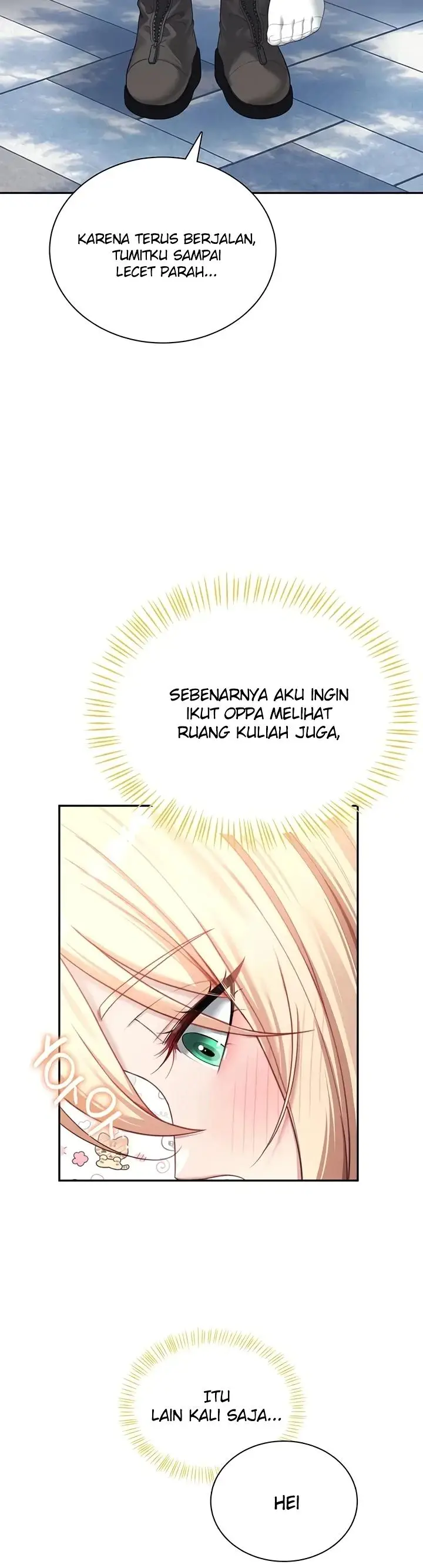 image-komik-wireless-onahole-swehwangjorongie-chapter-124-37/42