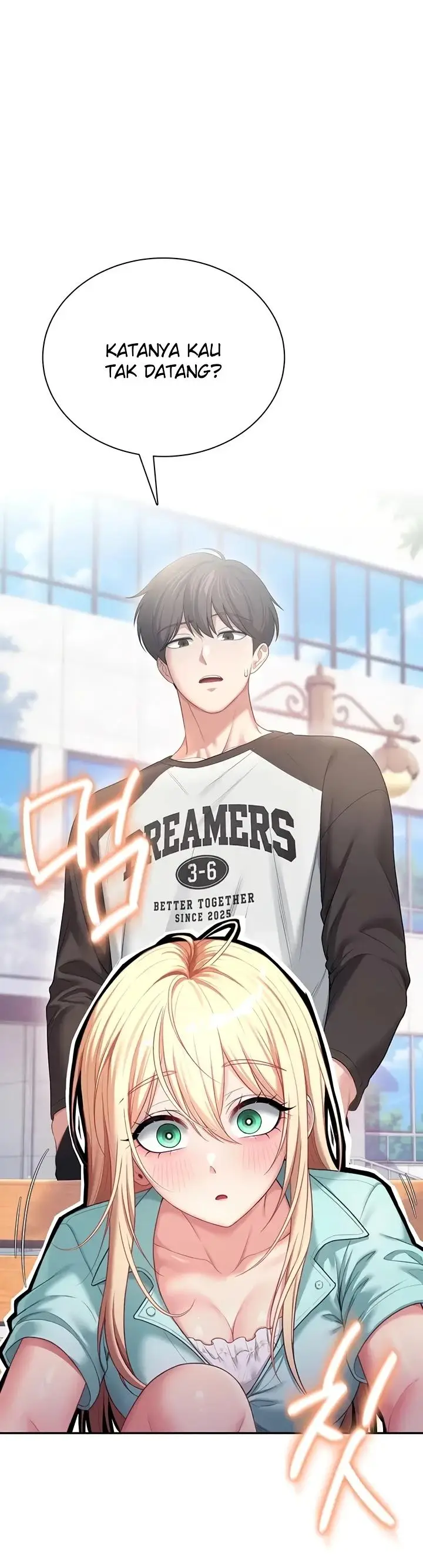 image-komik-wireless-onahole-swehwangjorongie-chapter-124-38/42