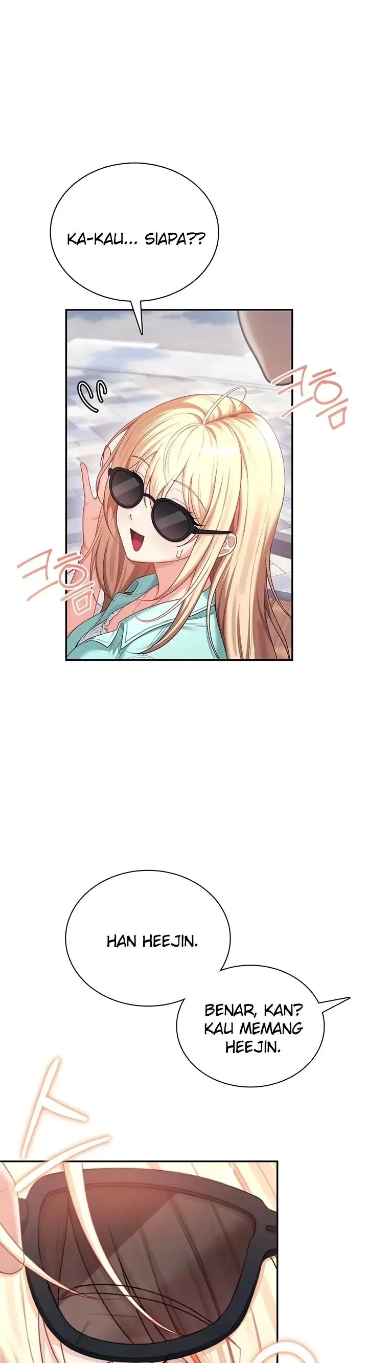 image-komik-wireless-onahole-swehwangjorongie-chapter-124-39/42