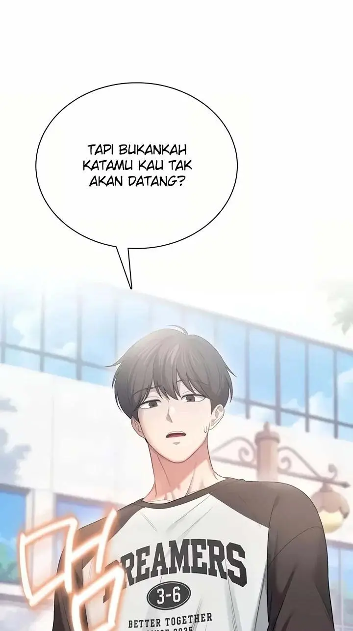 image-komik-wireless-onahole-swehwangjorongie-chapter-125-1/50