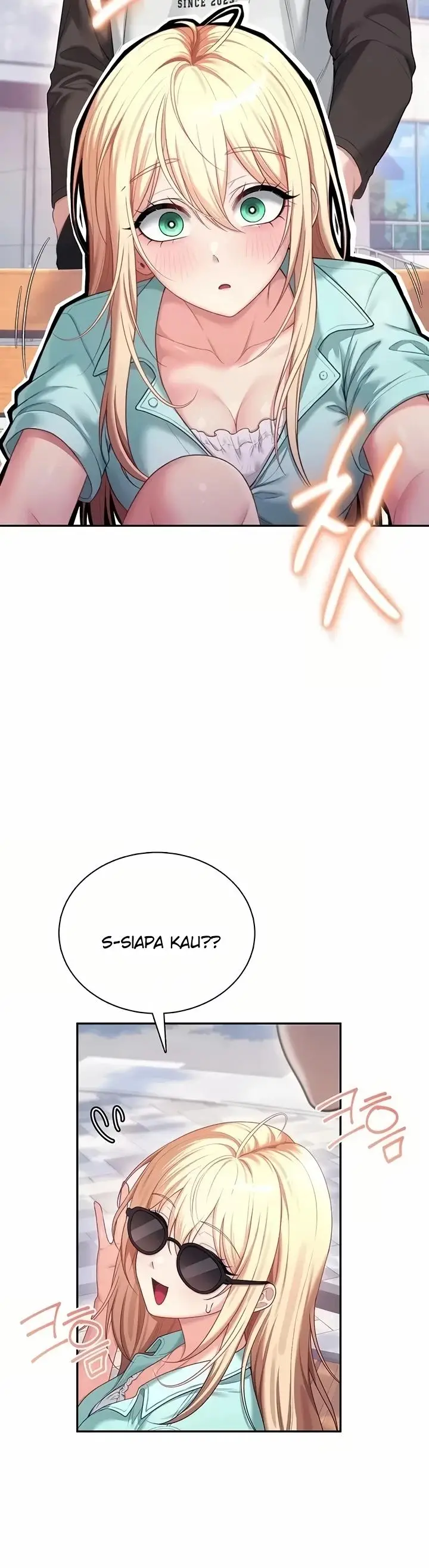 image-komik-wireless-onahole-swehwangjorongie-chapter-125-2/50