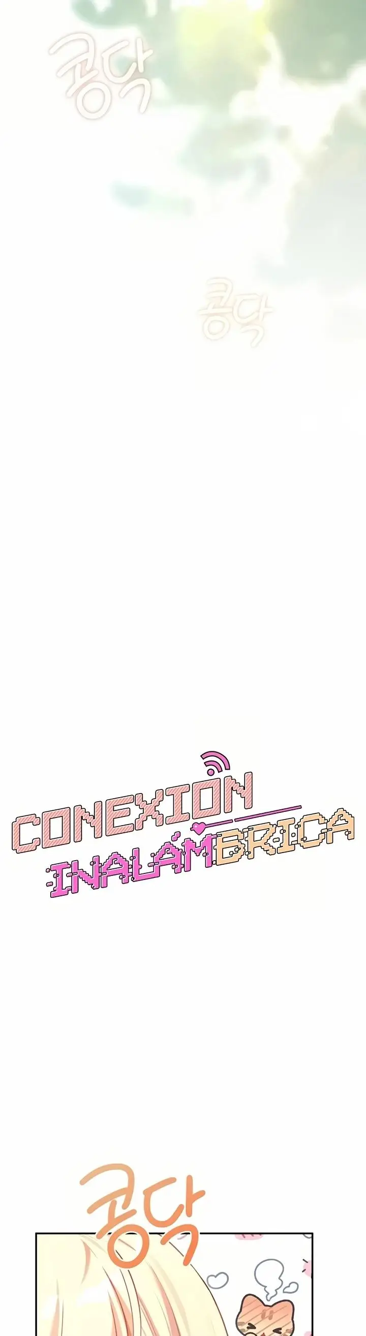 image-komik-wireless-onahole-swehwangjorongie-chapter-125-5/50