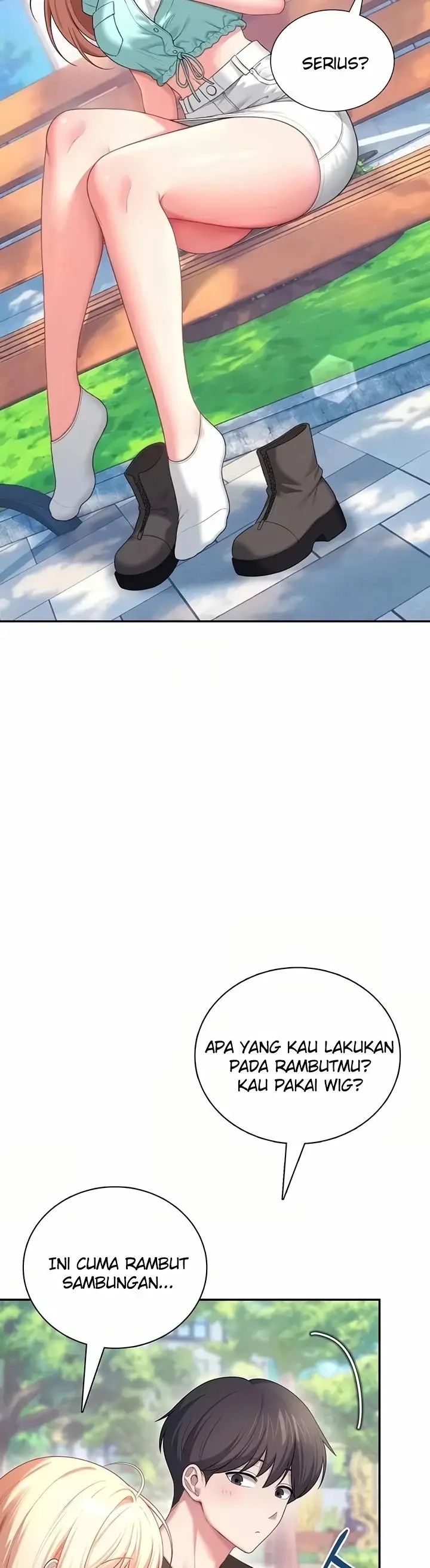 image-komik-wireless-onahole-swehwangjorongie-chapter-125-7/50