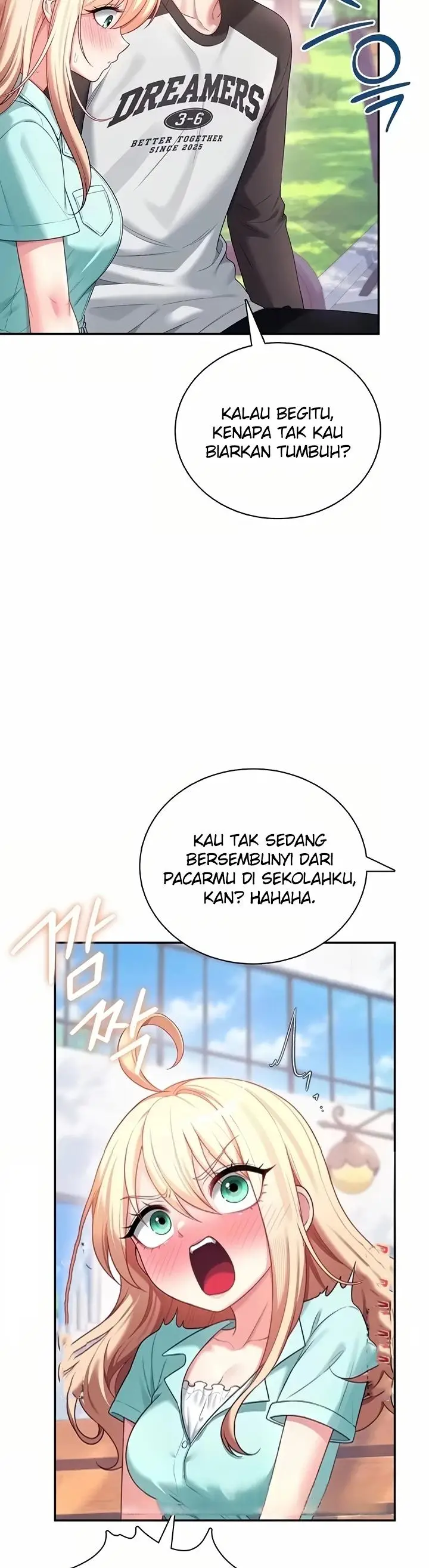 image-komik-wireless-onahole-swehwangjorongie-chapter-125-8/50