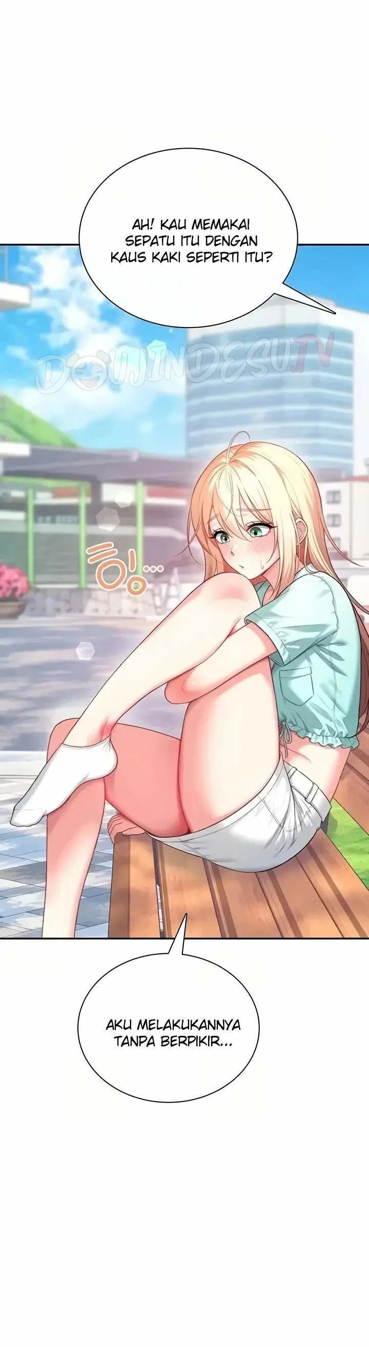 image-komik-wireless-onahole-swehwangjorongie-chapter-125-10/50