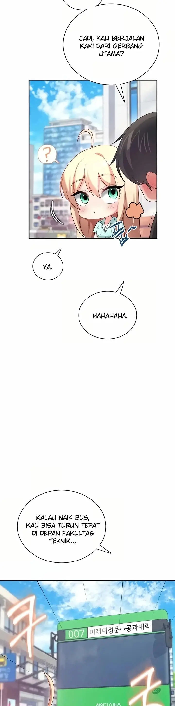 image-komik-wireless-onahole-swehwangjorongie-chapter-125-12/50