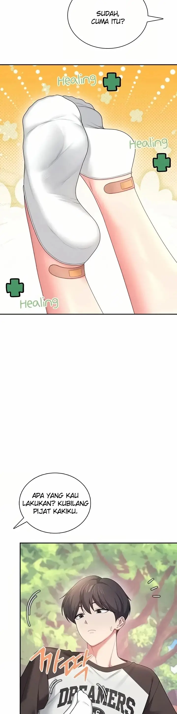image-komik-wireless-onahole-swehwangjorongie-chapter-125-16/50
