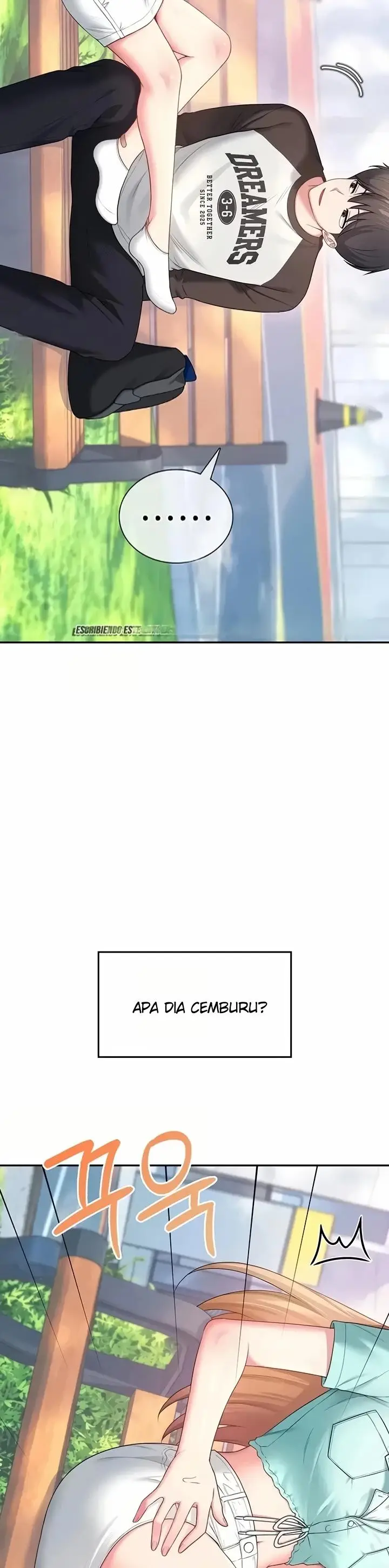 image-komik-wireless-onahole-swehwangjorongie-chapter-125-18/50