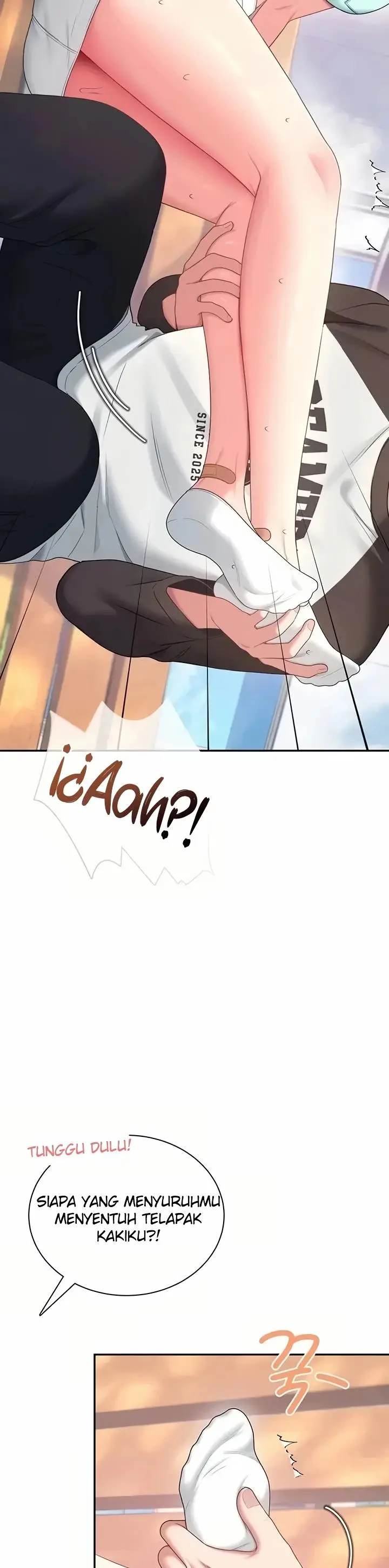 image-komik-wireless-onahole-swehwangjorongie-chapter-125-19/50