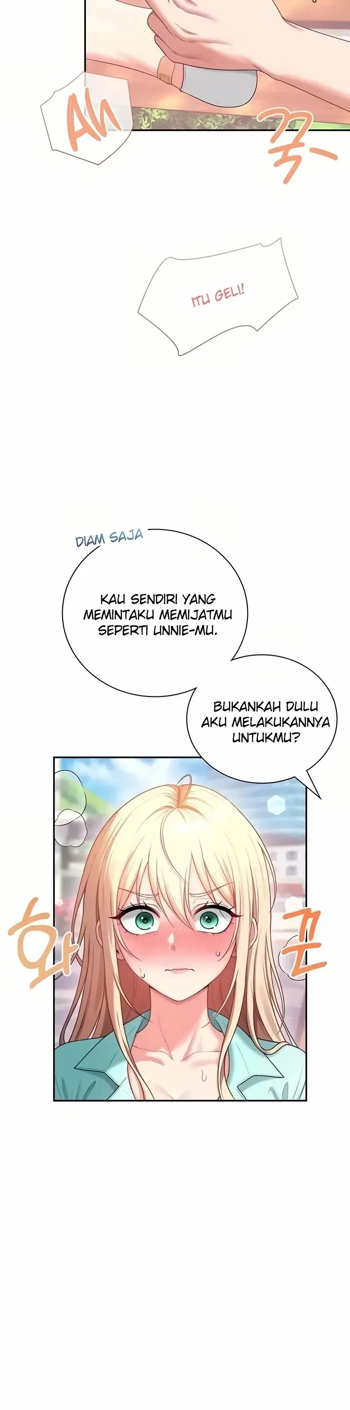 image-komik-wireless-onahole-swehwangjorongie-chapter-125-20/50