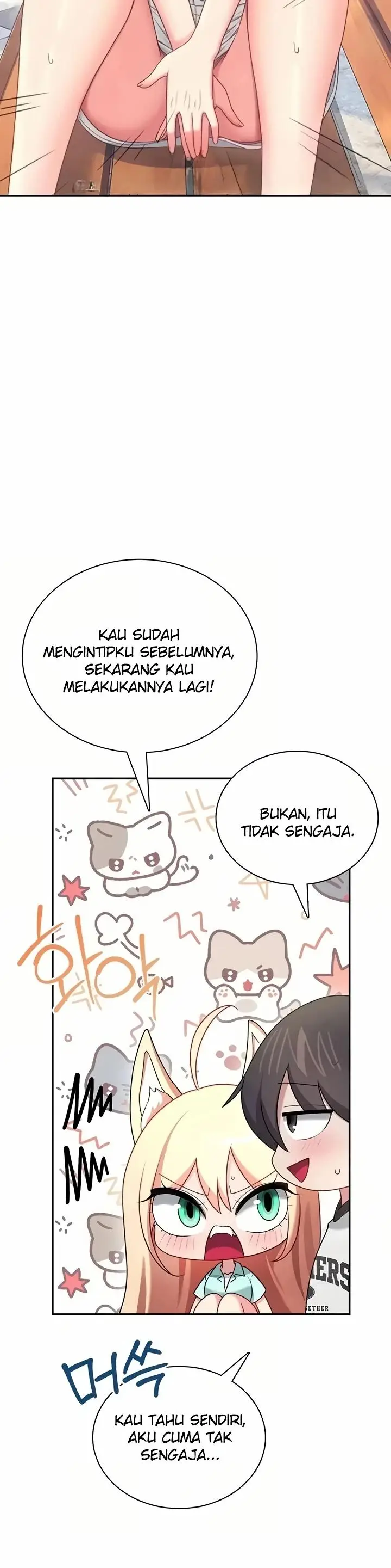 image-komik-wireless-onahole-swehwangjorongie-chapter-125-22/50