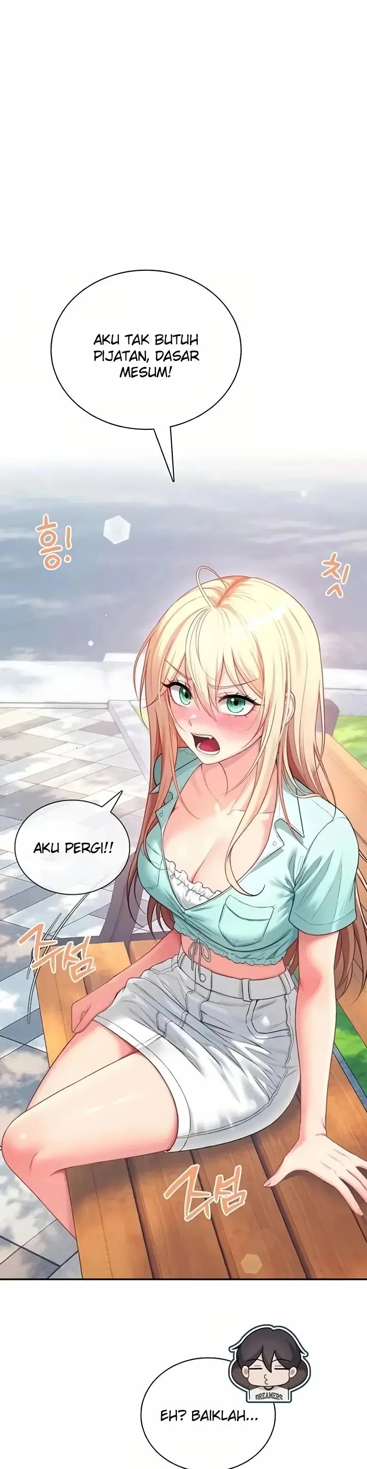 image-komik-wireless-onahole-swehwangjorongie-chapter-125-23/50
