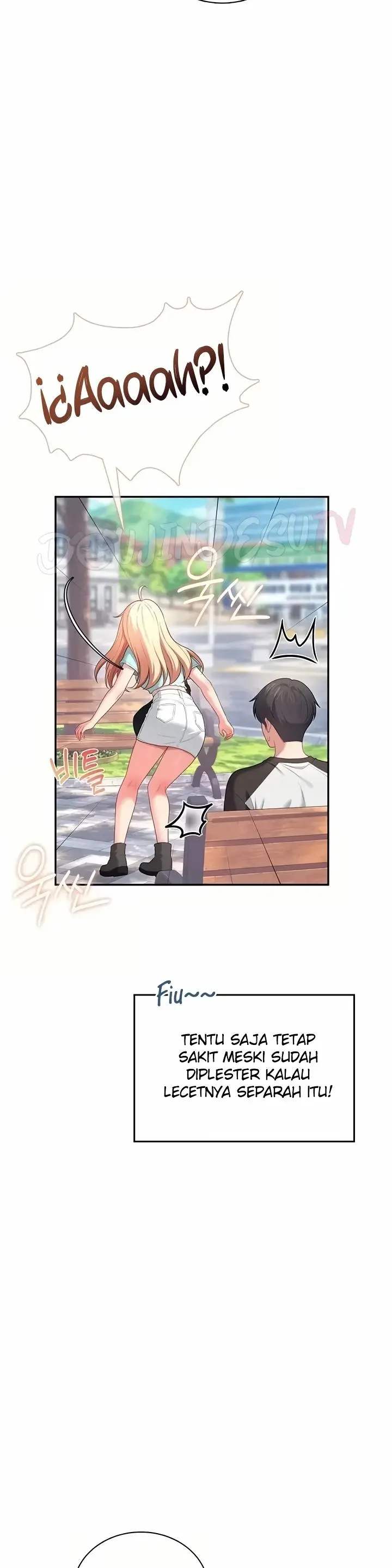 image-komik-wireless-onahole-swehwangjorongie-chapter-125-24/50