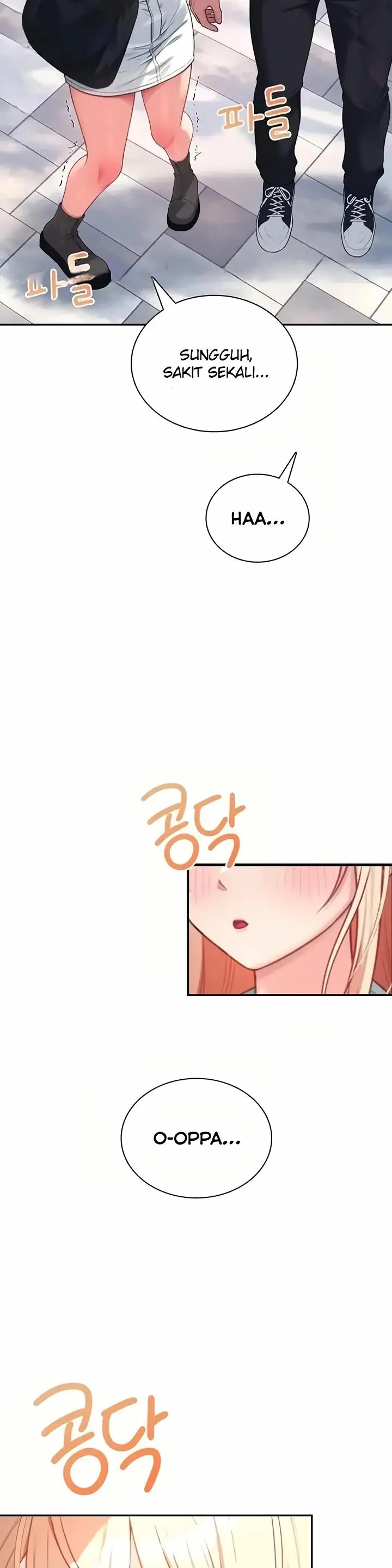 image-komik-wireless-onahole-swehwangjorongie-chapter-125-26/50